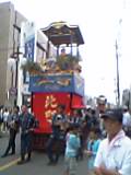 尾張津島秋祭り・・・パート２_d0007957_22584689.jpg