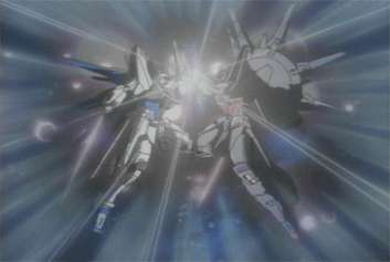 a0008459_11201319.gif