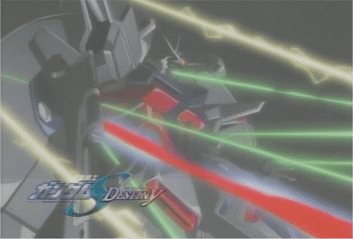 a0008459_11254661.gif