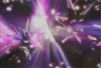 a0008459_112823.gif