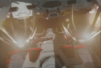 a0008459_1133523.gif
