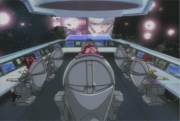 a0008459_11385471.gif