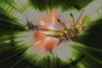 a0008459_1141689.gif