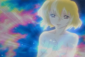 a0008459_1144454.gif