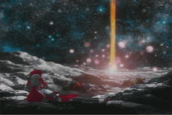 a0008459_11472072.gif