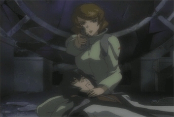 a0008459_11552532.gif