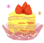 d0000559_2319839.gif