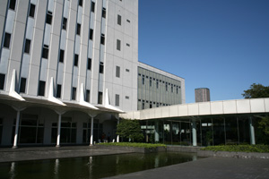 d0059861_23492041.jpg