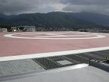 d0048366_1235946.jpg