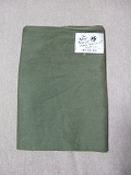 e0086368_18275432.jpg