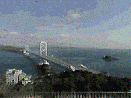 e0009772_10553351.gif