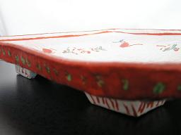 e0063296_10343063.jpg