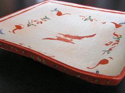 e0063296_10345138.jpg