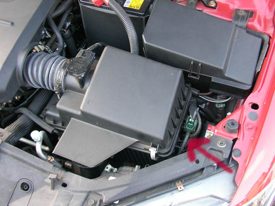 e0064400_0302069.jpg
