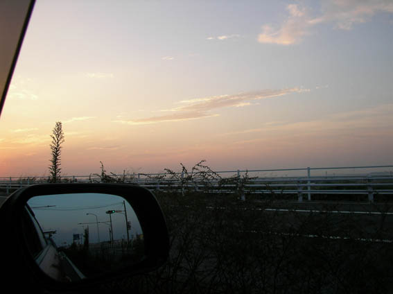 e0064400_031277.jpg