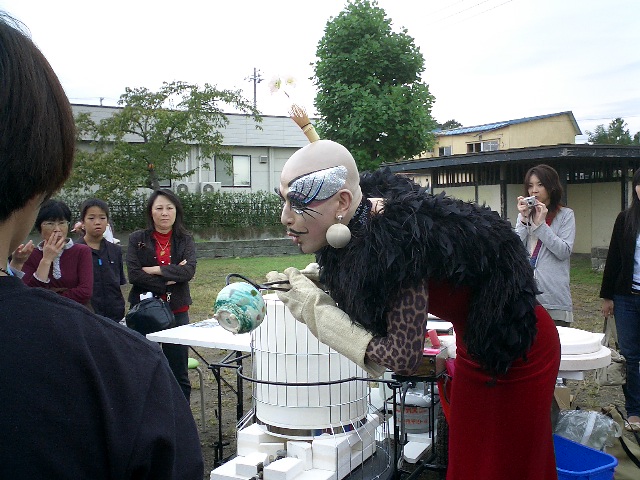 e0050801_18592574.jpg