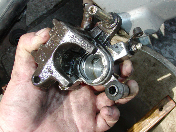e0080201_72110.jpg