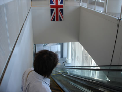 d0026206_14542071.jpg
