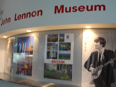 d0026206_14561595.jpg
