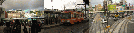 d0014408_14112670.gif