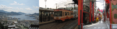 d0014408_14565827.gif