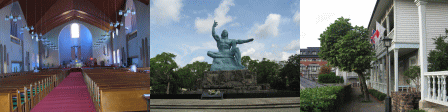 Feel Nagasaki  No.1　　－長崎観光プロローグ－_d0014408_1457870.gif