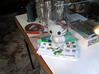 e0066210_1583771.jpg