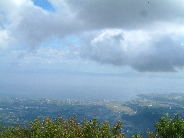 c0017311_814086.jpg