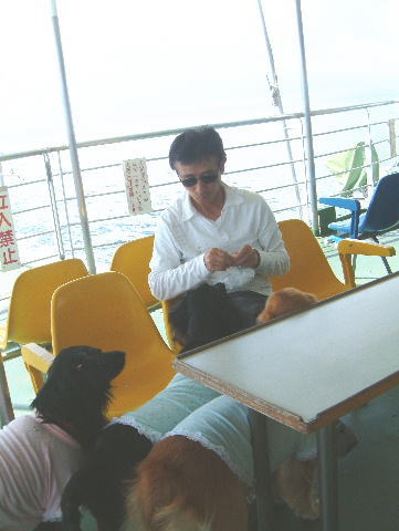 c0017311_8164465.jpg
