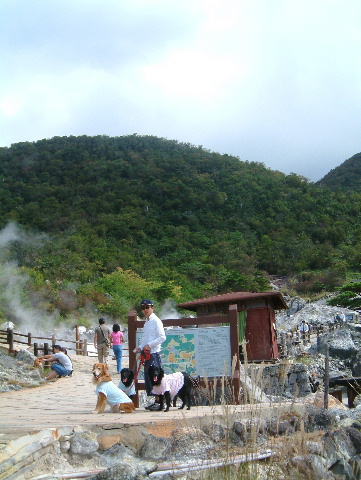 c0017311_845822.jpg