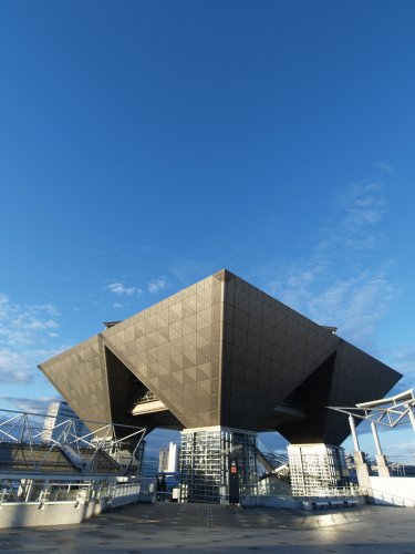 c0071611_1391964.jpg