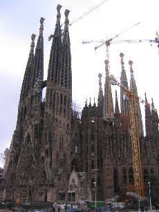 Sagrada Familia_e0062421_23484250.jpg