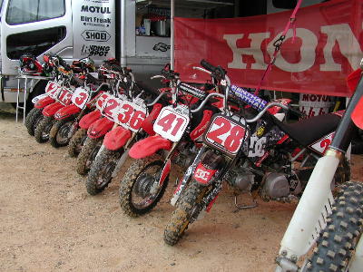 全日本モトクロス選手権 第9戦_e0064321_11192676.jpg
