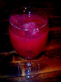 b0029024_0362047.jpg