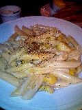 b0029024_0362164.jpg