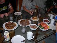 c0055324_2072684.jpg