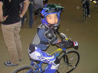 b0065730_19443765.jpg