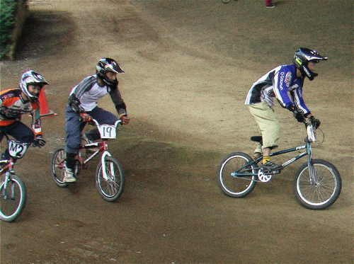 b0065730_20231772.jpg