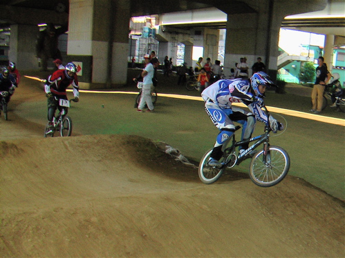 b0065730_20403279.jpg
