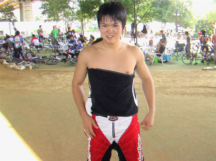 小学生乳464枚 モザイク無し小学生の裸7歳 12歳