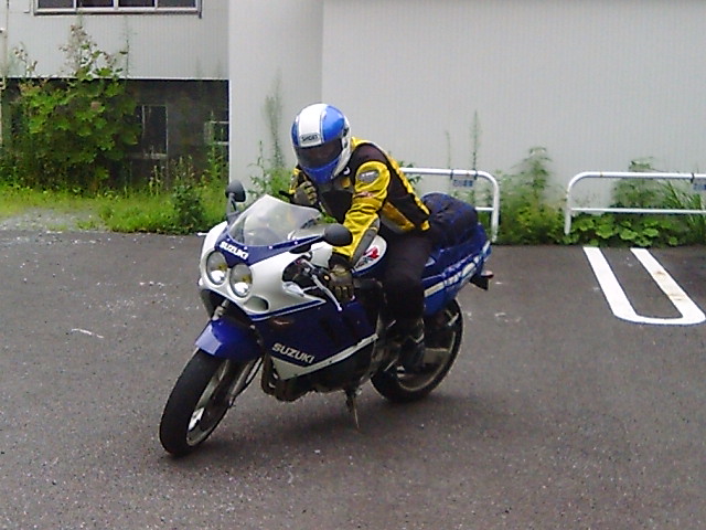 e0063632_21493145.jpg