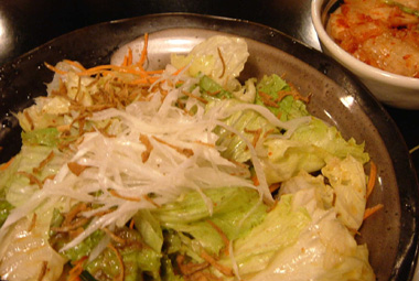 c0069036_22265544.jpg