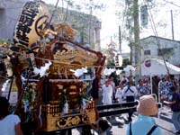＊おかえり＊　　2005,10,2_a0030038_2442352.jpg