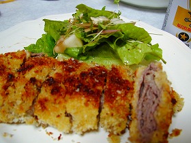 b0002142_12223856.jpg