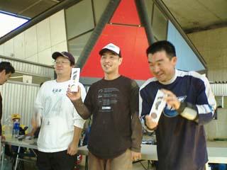e0063242_1273485.jpg
