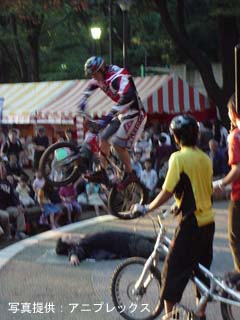 e0063242_2043942.jpg