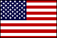 c0011649_16522498.gif