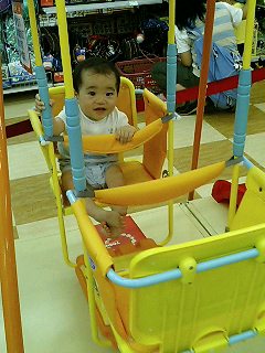 d0001854_1305986.jpg