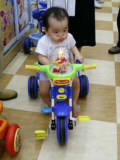 d0001854_132267.jpg