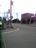 d0007957_2258228.jpg